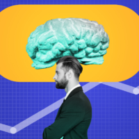 Les relations publiques numériques n&rsquo;ont pas changé – la recherche par IA vient de rendre les principes fondamentaux plus importants
