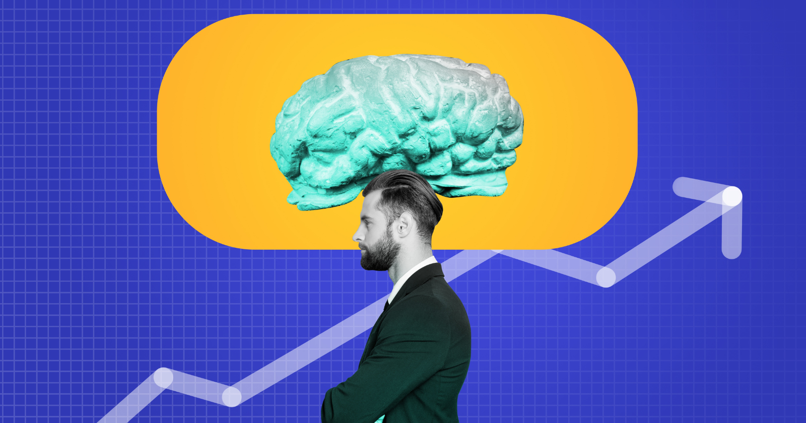 Digital PR Hasn’t Changed – AI Search Just Made The Fundamentals More Important