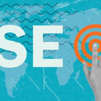 Les sources préférées de Google sont désormais un signal SEO mondial
