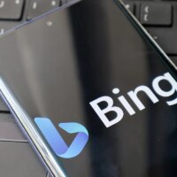 Microsoft affirme que Bing a atteint 1 milliard d&rsquo;utilisateurs actifs par mois