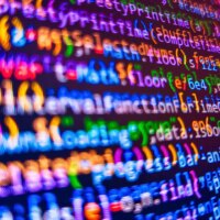 Suppression de la FAQ SERP et valeur de recherche IA du nouveau schéma de défi de données