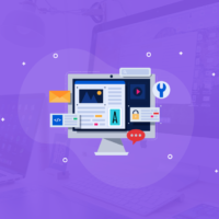Conception Web avec IA ou développement professionnel