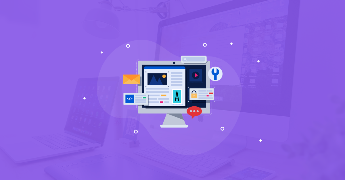 Conception Web avec IA ou développement professionnel