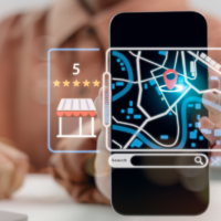 Mises à jour de Google Ask Maps – Quel impact elles ont sur votre profil d&rsquo;entreprise