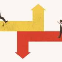 L&rsquo;agent IA CMO et CIO et le point de friction AEO