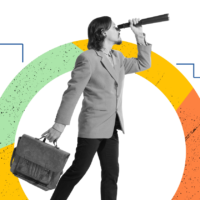 L&rsquo;écart d&rsquo;évaluation : trouver des opportunités pour les clients dans les commentaires des concurrents