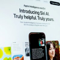 Ce que Siri, propulsé par Gemini, d&rsquo;Apple signifie pour la visibilité de la recherche