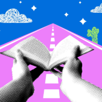 Ce que les SEO devraient lire avant la fête du Travail, 5 livres pour un été transformateur