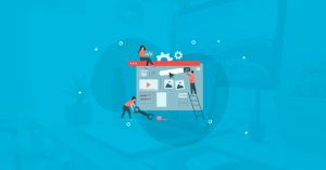 Boutique en ligne B2B : comment générer plus de ventes récurrentes