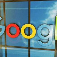 Google Analytics ajoute des données de profil d&rsquo;entreprise Google