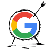 Google affirme que les noms de domaine avec trait d&rsquo;union conviennent au référencement