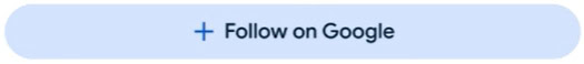 Suivez l'appel à l'action de Google sur les pages de profil de recherche Suivez l'appel à l'action de Google sur les pages de profil de recherche
