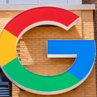 La vision inattendue de Google sur la structure des dossiers et le référencement du site