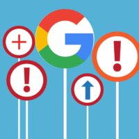 Le nouveau guide de Google revendique l&rsquo;autorité sur le référencement, les outils et l&rsquo;AEO/GEO
