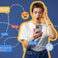 Les données de clic de présentation de l&rsquo;IA révèlent des modèles de comportement inattendus des utilisateurs pour les spécialistes du marketing