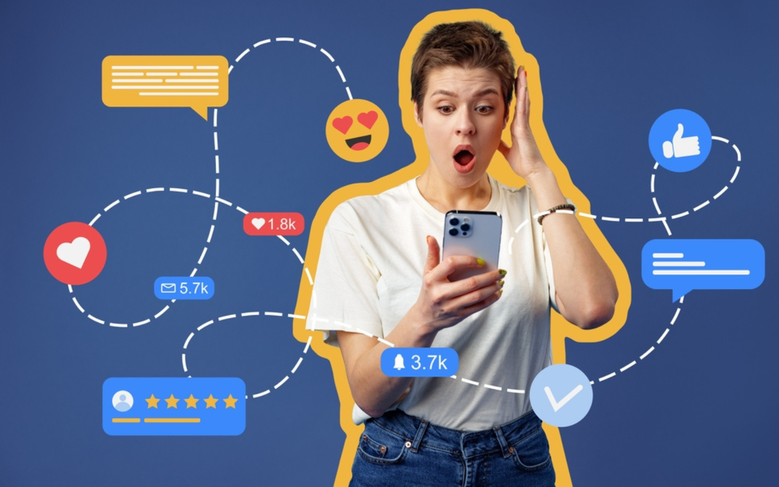 AI Overview Click Data Reveals Unexpected User Behavior Patterns For Marketers