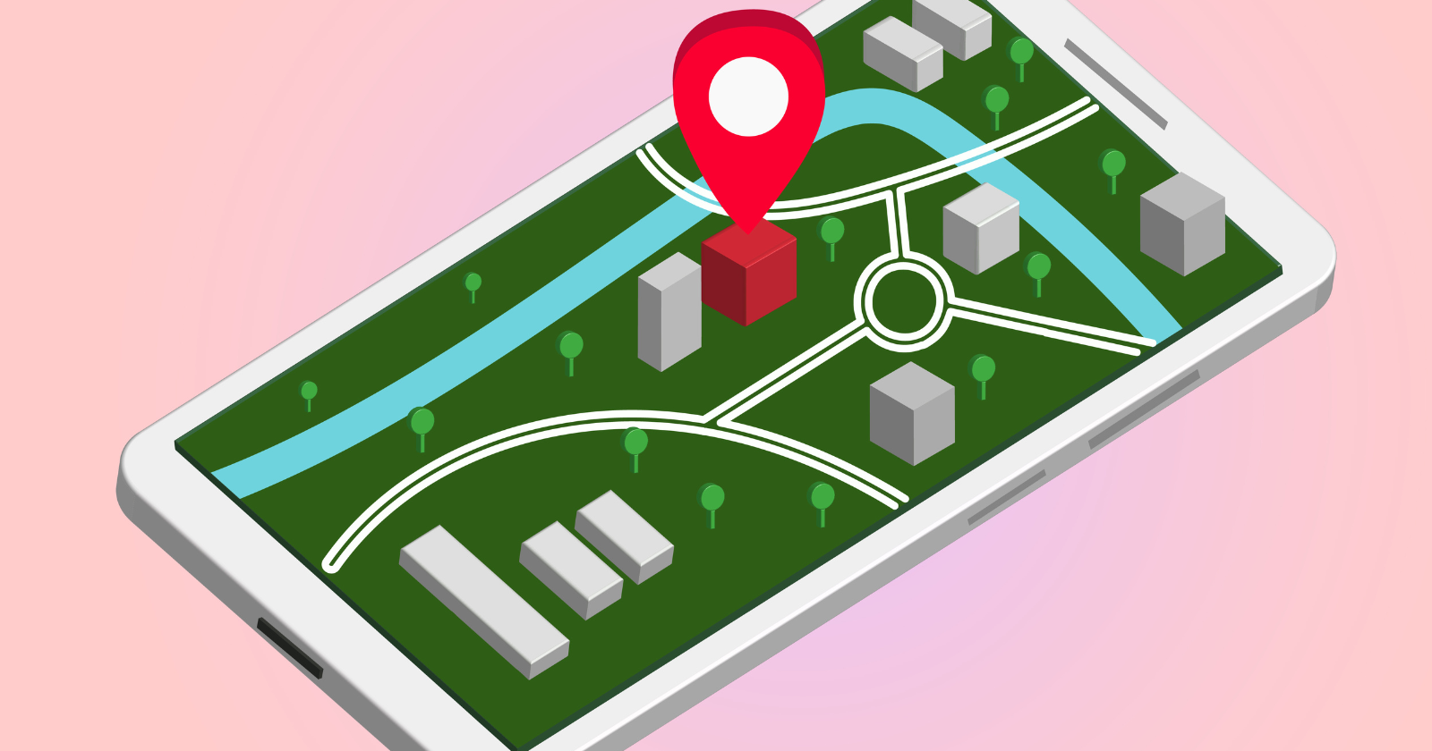 Apple Maps Ads Ban Home Services, Crypto ATMs, Bail Bonds