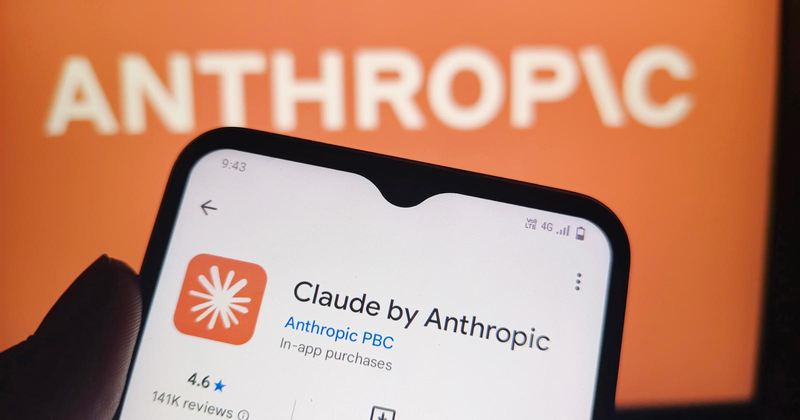 Anthropic’s Claude Can Now Watch A Video And Learn Your Job