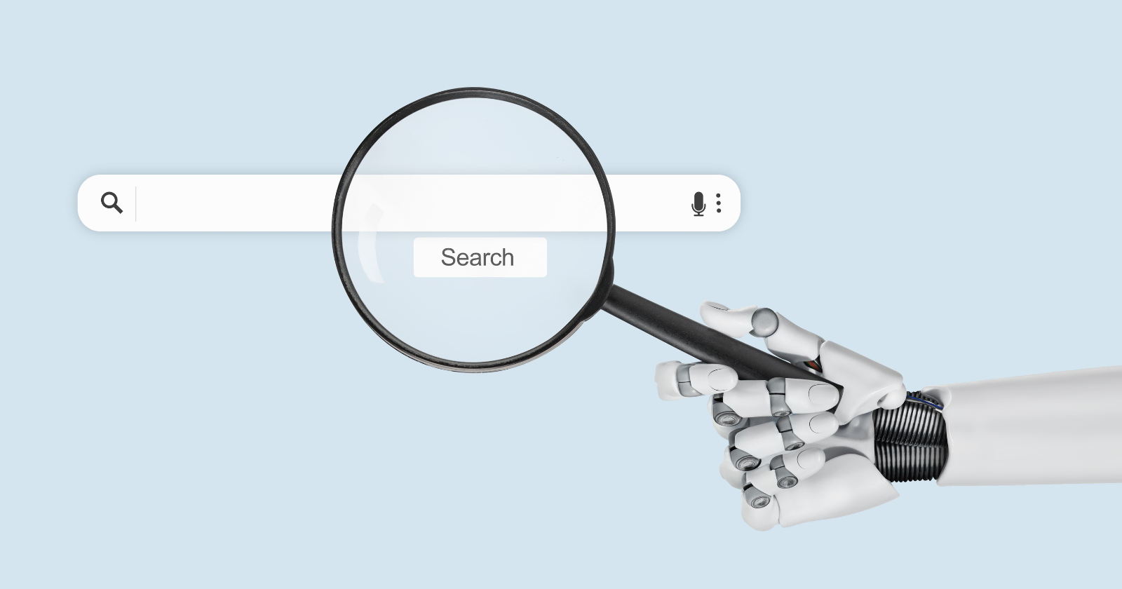 AI Browsers Are Backward Because Agents Never Needed The Visual Layer