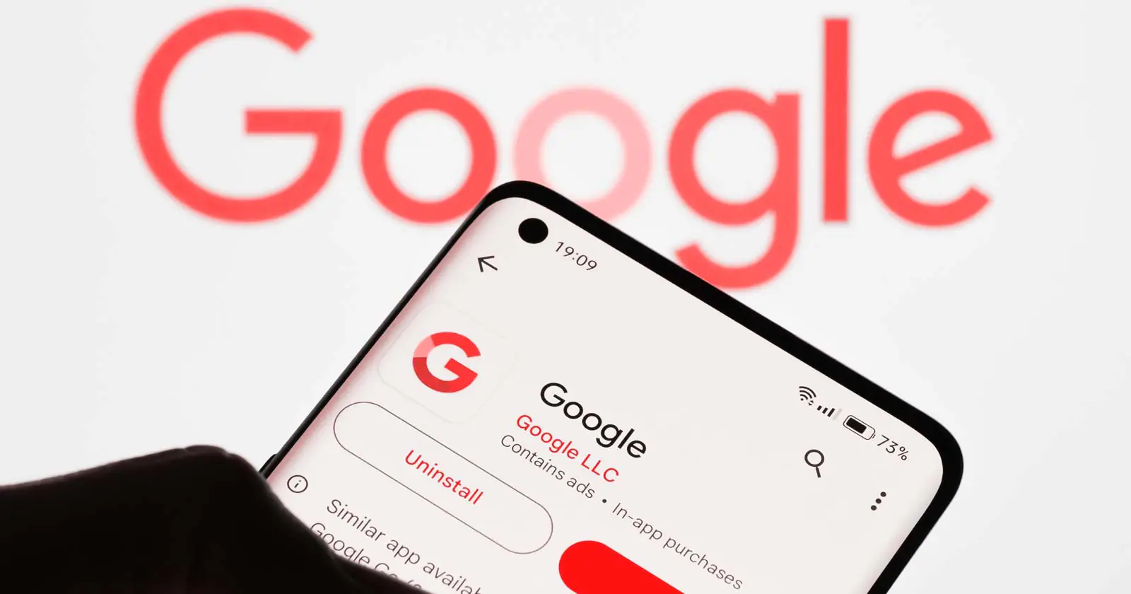 Google May Be Penalizing AI-Generated Content As Thin Content