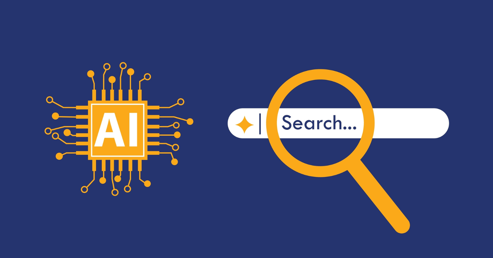 The Future Of Search & AI: What I Learned From Google’s Latest Earnings Call