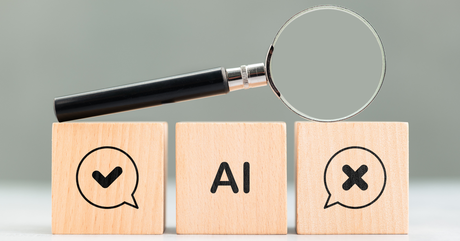 Beyond Brand Sovereignty: How To Build An AI-Ready Source Of Truth