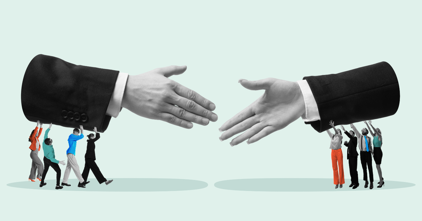 Avinash Kaushik Says Renegotiate Now – SEO Fees 25% To 75% Lower