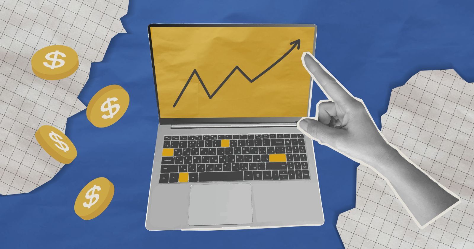 How Publishers Can Monetize AI Visibility