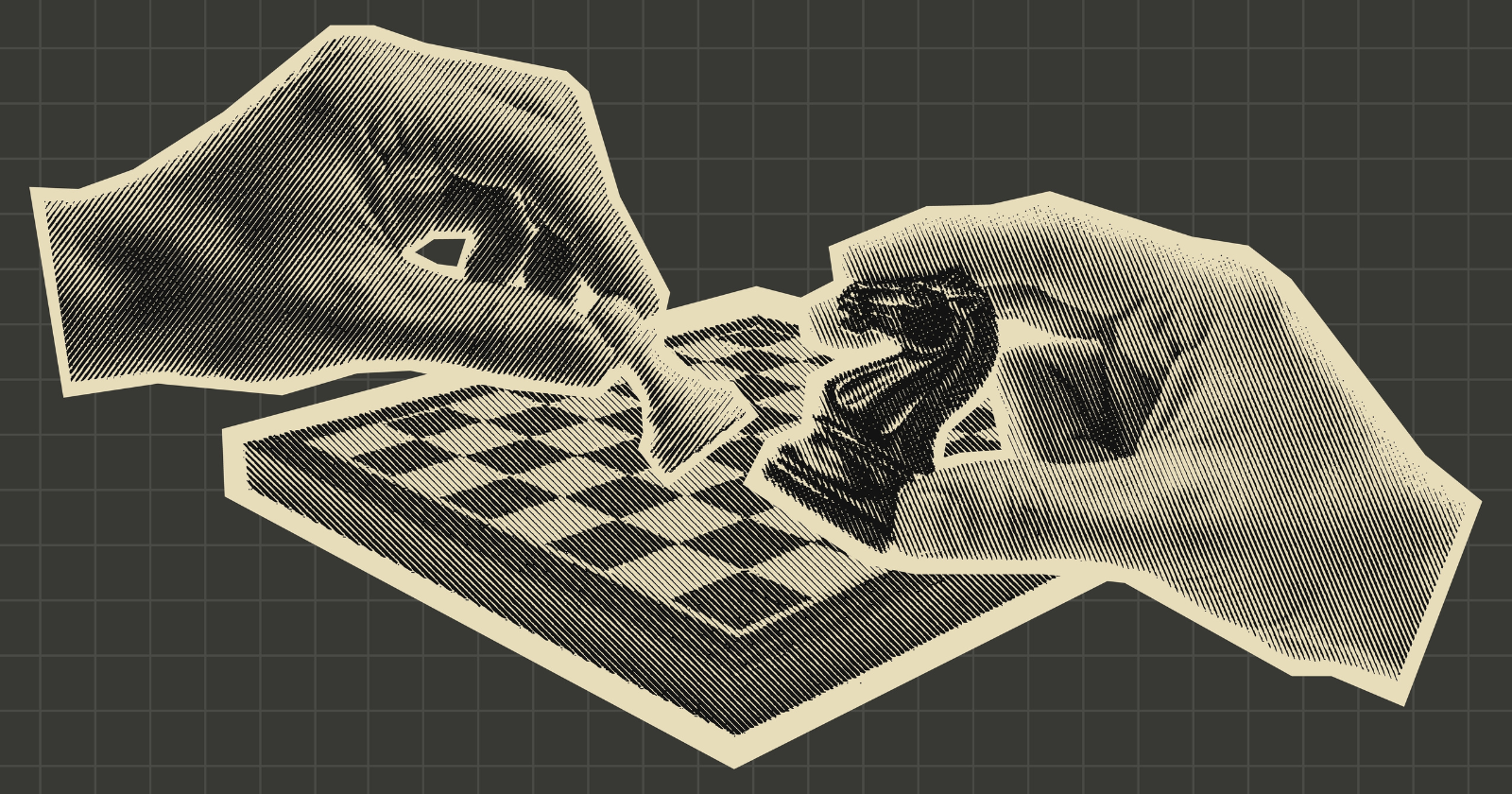 Google Lost Its Scraping Case – Now You Have To Pick A Side On The Open Web