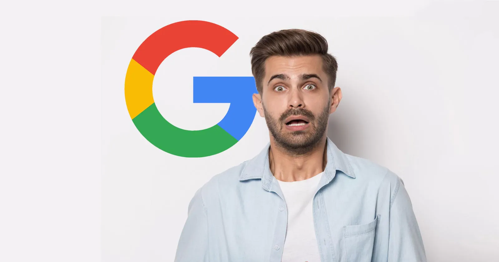 Google Expands Review Guidelines And Warns Of Manual Actions