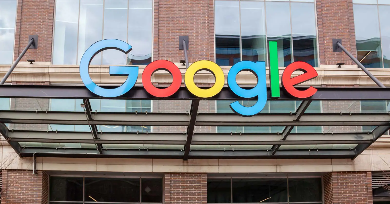 Google Explains SEO Connection Of Site Quality To Non-Indexed Pages