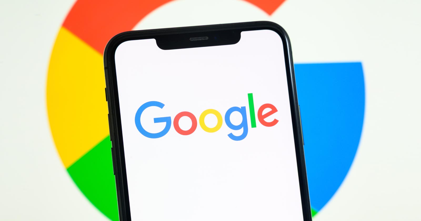 Google Says Why It May Ignore Robots.txt And Negatively Impact SEO
