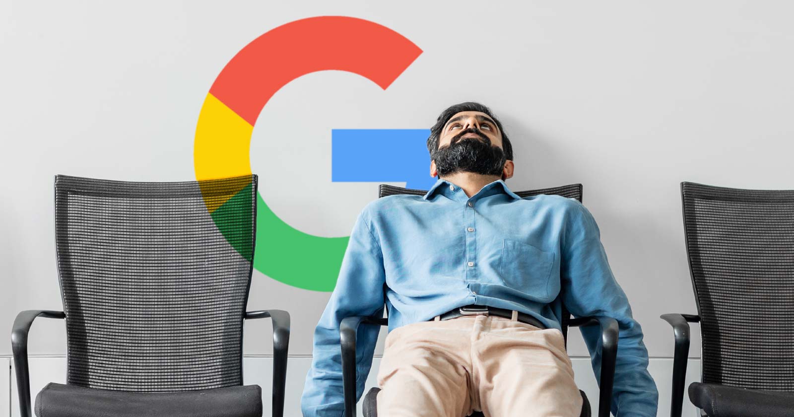 Google Downplays Search Console “Error” Reports. Says Many Aren’t Real Problems