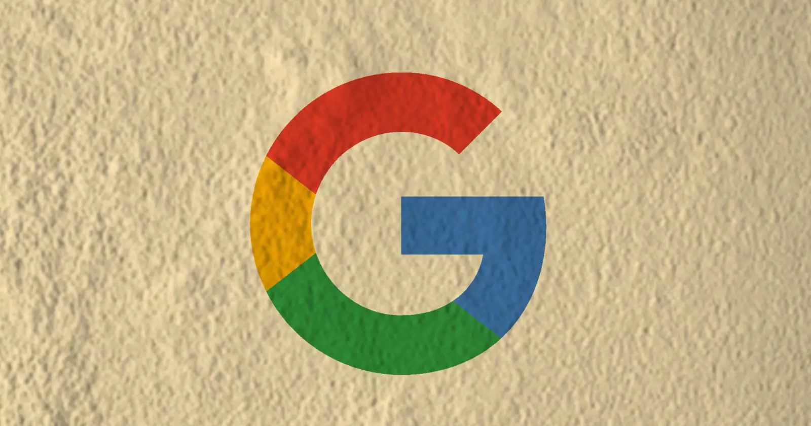 Google On SEO Impact Of URLs Injected By CMS Platforms