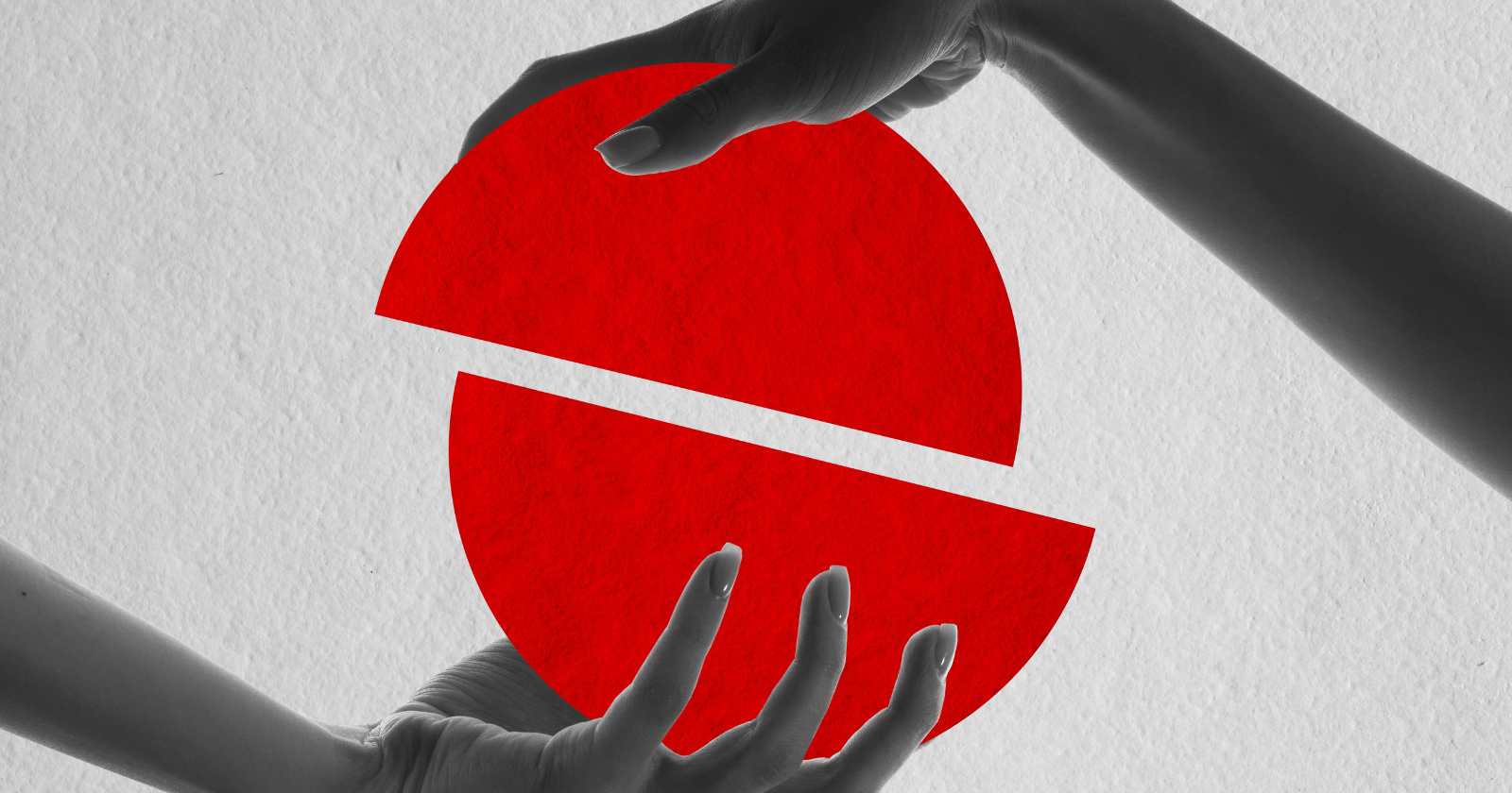 The Agentic Web Is Splitting Into Two Bets: Identity And Capability