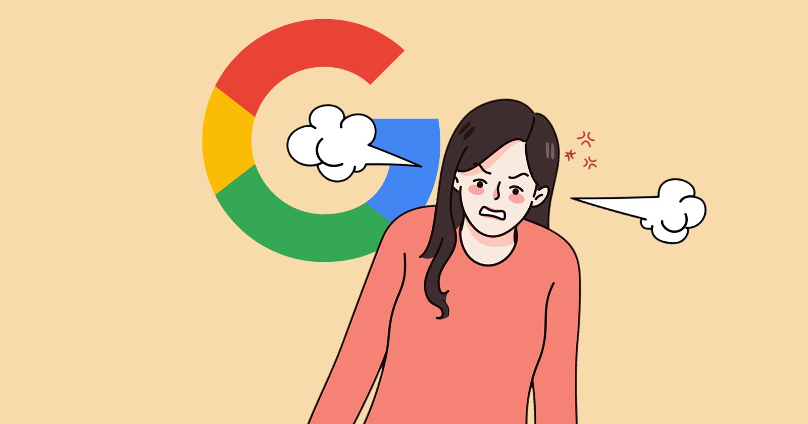 Google NotebookLM Rebrand May Expose Your Site To More AI Scraping