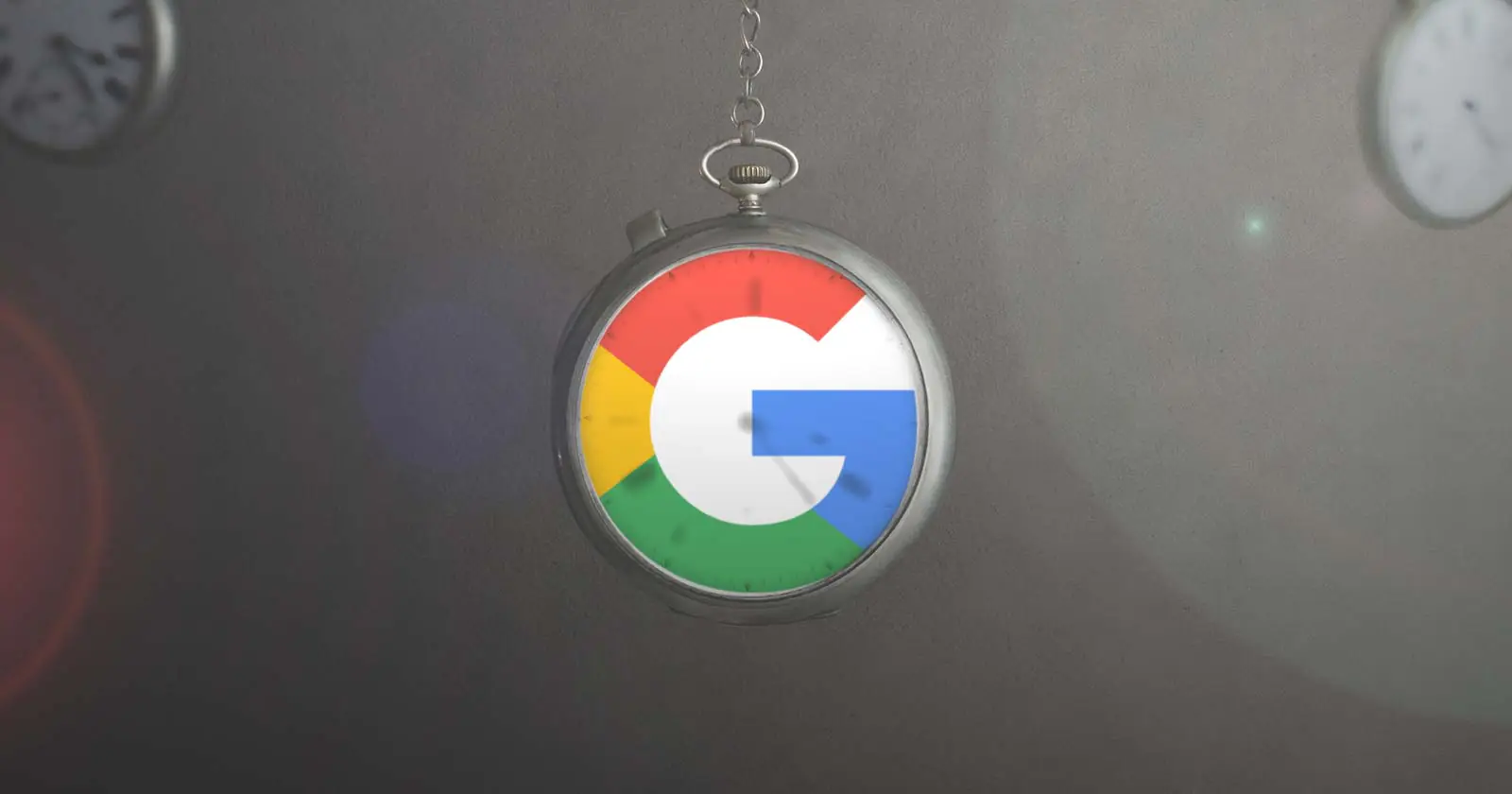 Google SEO Test Shows What Happens In 5-Second Rendering Window