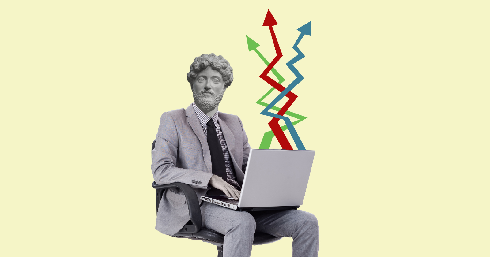 Free AI Citations Won’t Last. I’ve Watched Google Fence Off A Wide Open Field Before