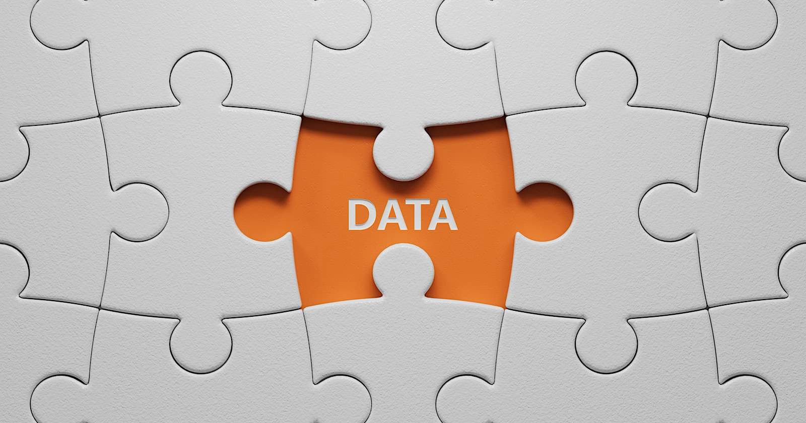 Google’s AI Search Data Is Growing, But The Gaps Remain