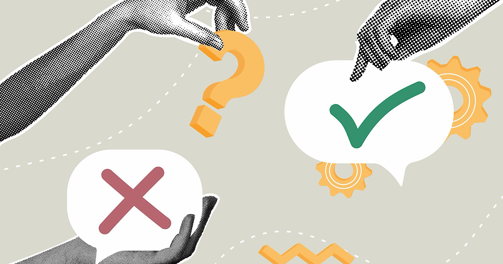 AI Answers About Your Locations Are Often Wrong – Check Before Customers Do