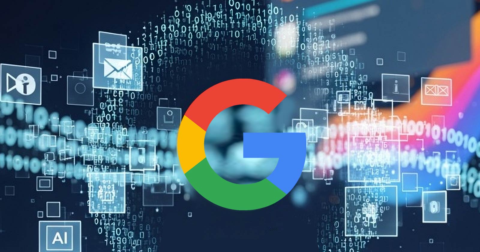 Alphabet Q2 Earnings Show $5.85 Billion Negative Free Cash Flow