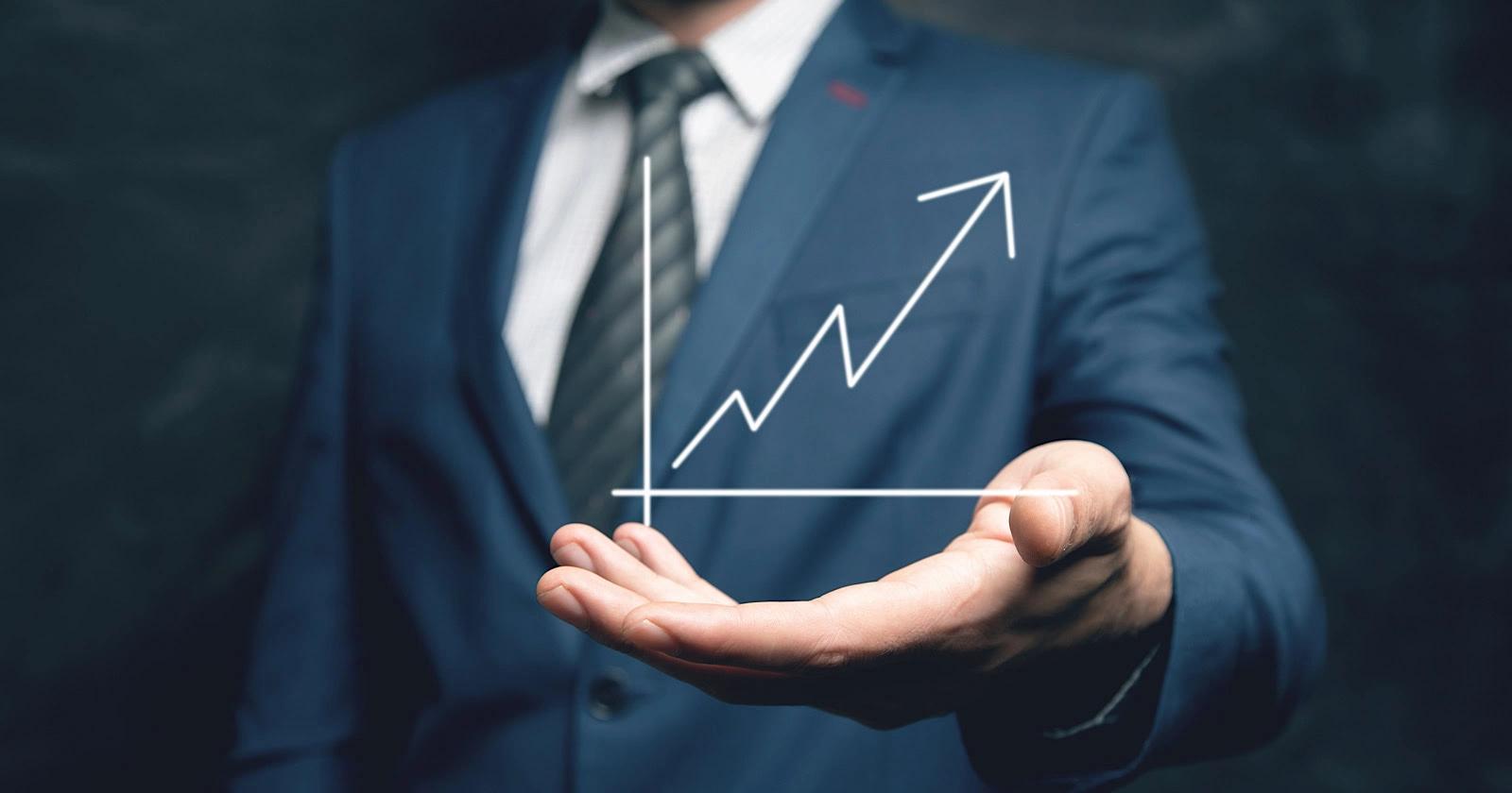 Google Search Revenue Growth Eases After A Year Of Acceleration