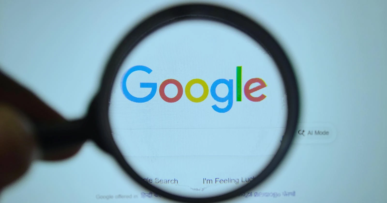 Google’s Liz Reid Discusses Persistent Autonomous Search