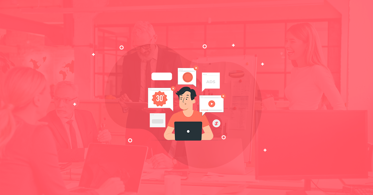 Marketing digital créatif au Chili : comment choisir la meilleure agence