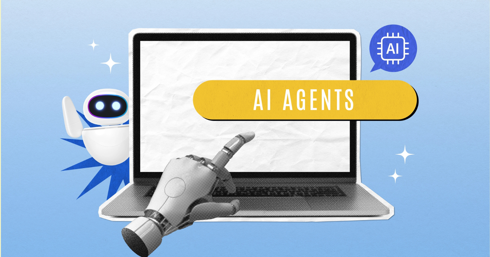 AI Agent Standards: What Do We Need To Know?