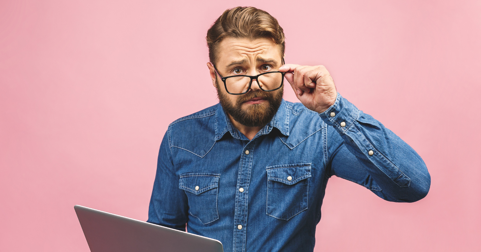 Are We Repeating History & Risking Backlink Penalties Again?
