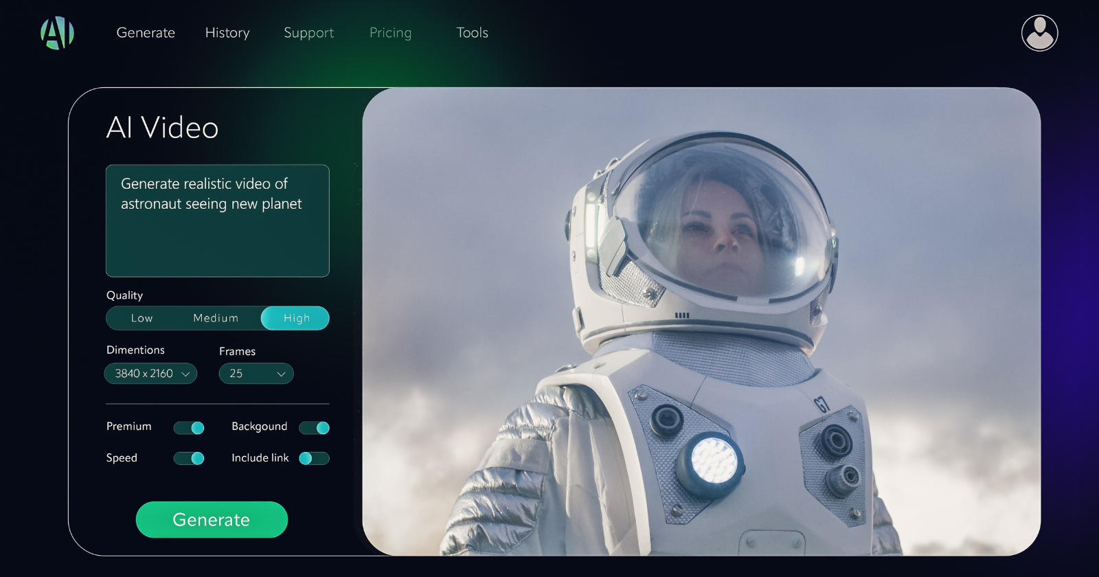 AI Video After Sora: 3 Updates You Should Make Before You Publish