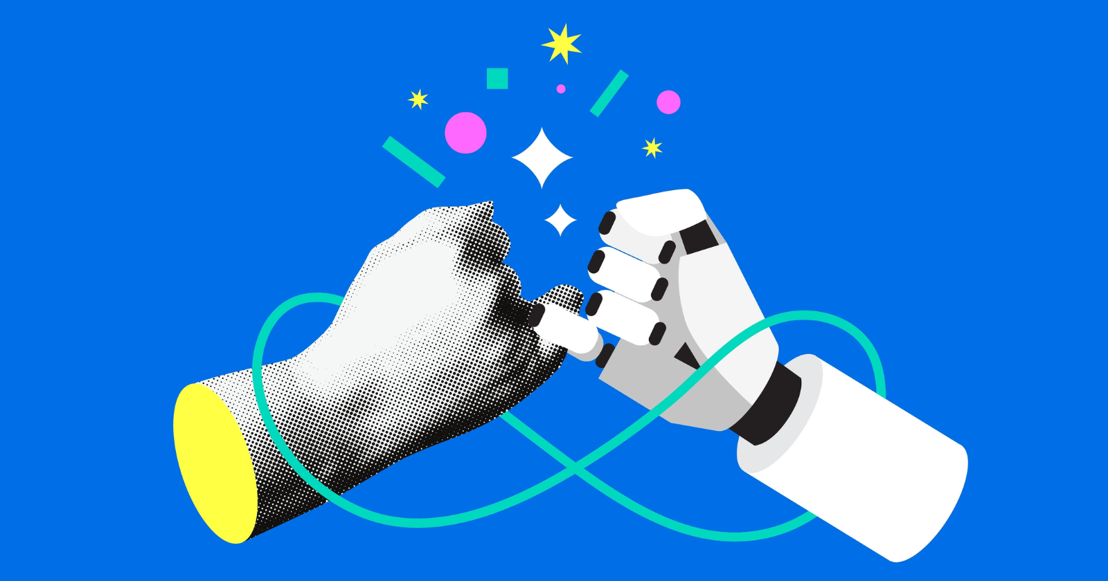 Why Data Integrity Is The New Technical SEO: From Crawling To Trust