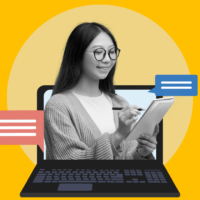 Comment créer du contenu sur la santé et YMYL qui fonctionne dans la recherche AI