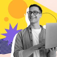 Common Crawl a publié un manuel pour être visible par l&rsquo;IA, je l&rsquo;ai automatisé